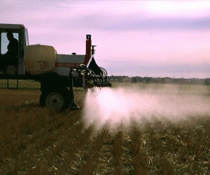 Drift in the Wind – Parody