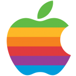 2015_Apple_Logo