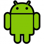2015_Apple_Android_2