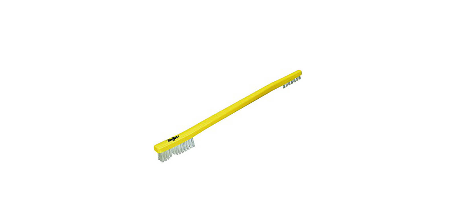 How to clean your nozzles Sprayers 101