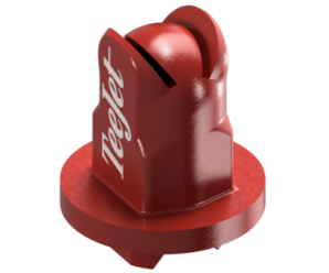 How Do Hydraulic Low-Drift Nozzles Work?