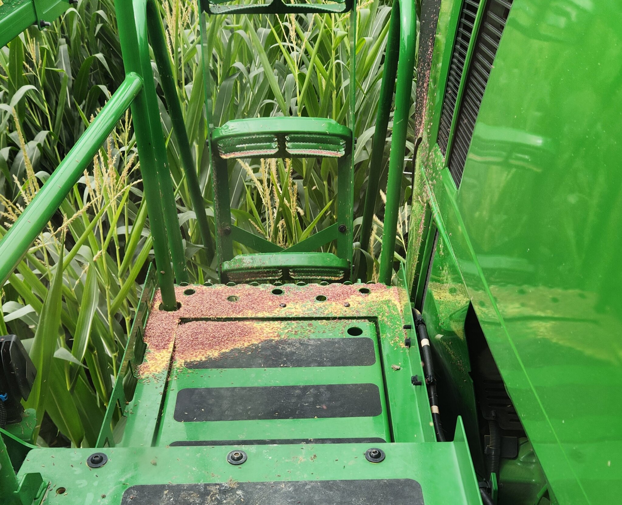 Sprayers 101 – A Resource for Safe, Effective and Efficient Spraying in ...